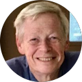 Garrett Blanchet's Profile Image