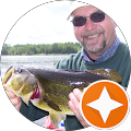 Ron Troskoski's Profile Image