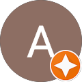 Ally Federhoof's Profile Image