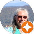 Paula Hampton's Profile Image