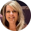 leigh pettner's Profile Image