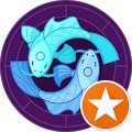 Maribeth Fish's Profile Image