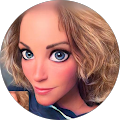 Tonya Thornton-Karper's Profile Image