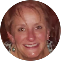 Sally Harmon's Profile Image