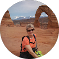 Kitty Sibold's Profile Image
