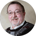 Ronald Powers's Profile Image