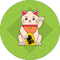 Chom Verbanick's Profile Image
