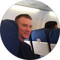 David Baker's Profile Image