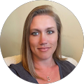 Candi Lowans's Profile Image