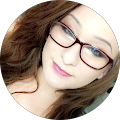 Jaime Benway's Profile Image