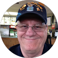 david sheppard's Profile Image
