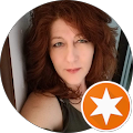 Missy's Profile Image