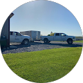 Greg Garvin's Profile Image