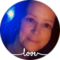 Jennifer Little's Profile Image
