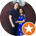 Aaron Thompson's Profile Image