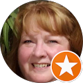 Linda Warren's Profile Image