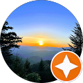 EricChrystal Horst's Profile Image