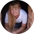 Jennifer Rice's Profile Image