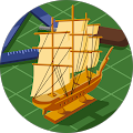 Kenneth Geer's Profile Image