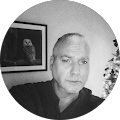 Troy Baughman's Profile Image