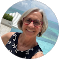 Elizabeth Eigenbrode's Profile Image