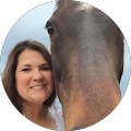 Audrey Hondo's Profile Image