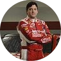 Ron Myers's Profile Image