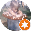 Pamela Atkinson's Profile Image