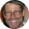 Jim Rhyne's Profile Image