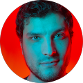 Scott Gettlin's Profile Image