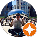 David Rubaum's Profile Image