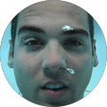 Teodoro Vecchione's Profile Image