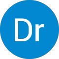 Dr Douglas's Profile Image