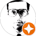 Clayton Meek's Profile Image