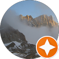 slecam's Profile Image