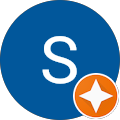 Sheila Brown's Profile Image