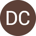 DC Earwood's Profile Image