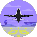Lee Scott's Profile Image