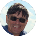 Darrell Richardson's Profile Image