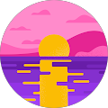 James Scotto's Profile Image