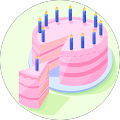 Linda Cowan's Profile Image