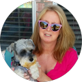 Lauren Jagernauth's Profile Image