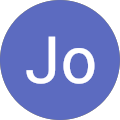 Jo Messenger's Profile Image