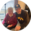 Robert Fetter's Profile Image