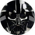 Victor Hamilton's Profile Image