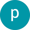 phillip burk's Profile Image