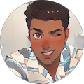 Ashwin S.