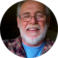Don Robbins's Profile Image