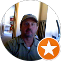 Rick Hillard's Profile Image