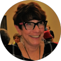 Profile Photo of Donna Brasch